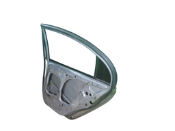 PORTA TRASEIRA DIREITA CIVIC 2007 2008 A 2011