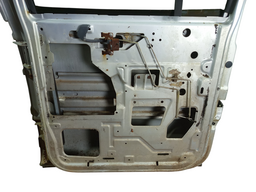 PORTA TRASEIRA DIREITA S10 2001 2002 A 2011