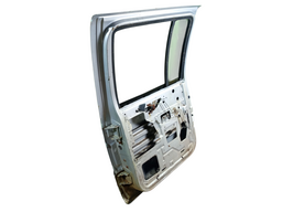 PORTA TRASEIRA DIREITA S10 2001 2002 A 2011