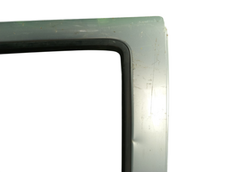 PORTA TRASEIRA DIREITA S10 2001 2002 A 2011