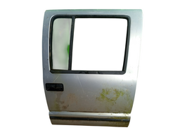 PORTA TRASEIRA DIREITA S10 2001 2002 A 2011