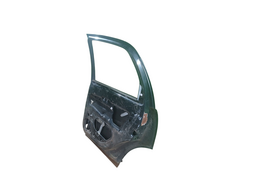 PORTA TRASEIRA DIREITA CORSA JOY 2003 2011 2012 HATCH/SEDAN