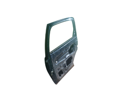 PORTA TRASEIRA DIREITA CORSA JOY 2003 2011 2012 HATCH/SEDAN