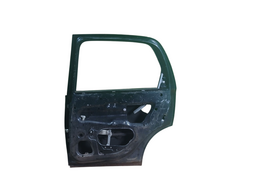 PORTA TRASEIRA DIREITA CORSA JOY 2003 2011 2012 HATCH/SEDAN