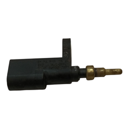 Sensor Temperatura Água Motor VW Virtus 1.0 2018 A 2021