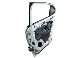 PORTA TRASEIRA DIREITA C4 LOUNGE 2014 2015 A 2020