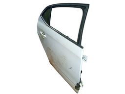 PORTA TRASEIRA DIREITA C4 LOUNGE 2014 2015 A 2020