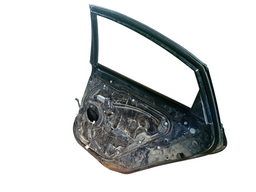 PORTA TRASEIRA DIREITA SONATA 2011 2012 A 2014