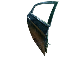 PORTA TRASEIRA DIREITA SONATA 2011 2012 A 2014