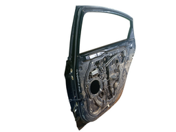 PORTA TRASEIRA DIREITA SONATA 2011 2012 A 2014