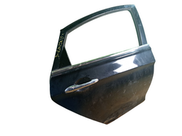 PORTA TRASEIRA DIREITA SONATA 2011 2012 A 2014