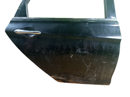 PORTA TRASEIRA DIREITA SONATA 2011 2012 A 2014