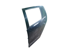 PORTA TRASEIRA ESQUERDA SPACEFOX 2011 2012 A 2014