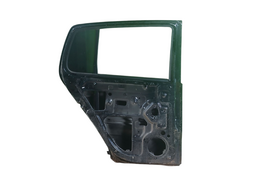 PORTA TRASEIRA ESQUERDA SPACEFOX 2011 2012 A 2014