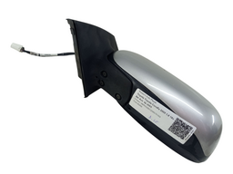 RETROVISOR ESQUERDO COROLLA 2003 A 2008