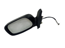 RETROVISOR ESQUERDO COROLLA 2003 A 2008