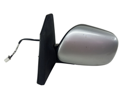 RETROVISOR ESQUERDO COROLLA 2003 A 2008