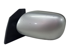 Retrovisor Esquerdo Corolla 2003 a 2008