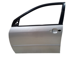Porta Dianteira Esquerda Corolla 2003 2004 a 2008