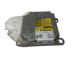 MODULO AIRBAG TOYOTA COROLLA 03 A 08 COD8917002530 C/COLISÃO