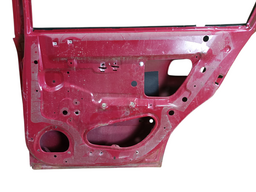 PORTA TRASEIRA DIREITA ASTRA 1998 1999 A 2011