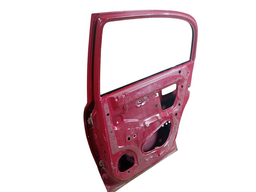 PORTA TRASEIRA DIREITA ASTRA 1998 1999 A 2011