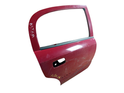 PORTA TRASEIRA DIREITA ASTRA 1998 1999 A 2011