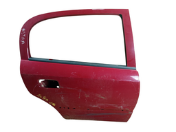 PORTA TRASEIRA DIREITA ASTRA 1998 1999 A 2011