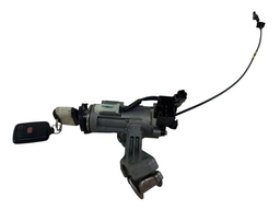 KIT MODULO INJEÇÃO COROLLA 1.8 2003 A 2008 COD. 8966602180