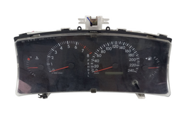 KIT MODULO INJEÇÃO COROLLA 1.8 2003 A 2008 COD. 8966602180