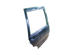 PORTA TRASEIRA DIREITA UNO 2005 2006 A 2013