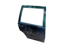 PORTA TRASEIRA DIREITA UNO 2005 2006 A 2013