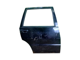 PORTA TRASEIRA DIREITA UNO 2005 2006 A 2013