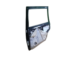 PORTA TRASEIRA DIREITA UNO 2005 2006 A 2013