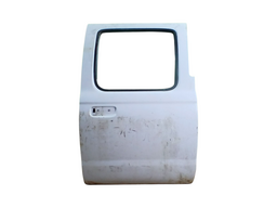 PORTA TRASEIRA DIREITA FRONTIER 1998 1999 A 2008