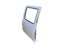 PORTA TRASEIRA DIREITA FRONTIER 1998 1999 A 2008