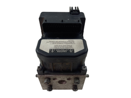 MÓDULO ABS COROLLA 2003 A 2008 0273004571