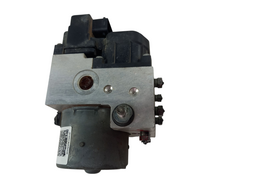 MÓDULO ABS COROLLA 2003 A 2008 0273004571