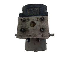 MÓDULO ABS COROLLA 2003 A 2008 0273004571