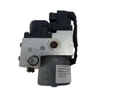 MÓDULO ABS COROLLA 2003 A 2008 0273004571