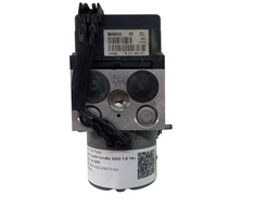 Módulo ABS Corolla 2003 a 2008 0273004571