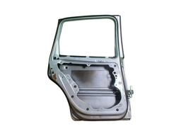 PORTA TRASEIRA ESQUERDA POLO HATCH 2003 2004 A 2014