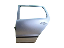 PORTA TRASEIRA ESQUERDA FOX CROSSFOX 2004 2005 A 2010