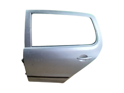 PORTA TRASEIRA ESQUERDA FOX CROSSFOX 2004 2005 A 2010