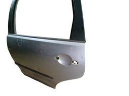 PORTA TRASEIRA ESQUERDA POLO HATCH 2003 2004 A 2014