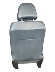 BANCO DIANTEIRO DIREITO NISSAN TIIDA 2008 2009 A 2013