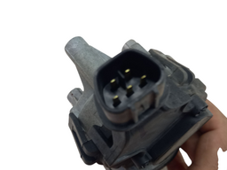 MOTOR LIMPADOR PARABRISA COROLLA 2003 A 2008 8511002130