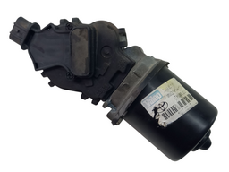 MOTOR LIMPADOR PARABRISA COROLLA 2003 A 2008 8511002130