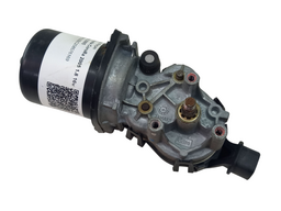 Motor Limpador Parabrisa Corolla 2003 a 2008 8511002130