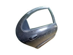 PORTA TRASEIRA DIREITA CHRYSLER 300M 3.0 V6 1998 